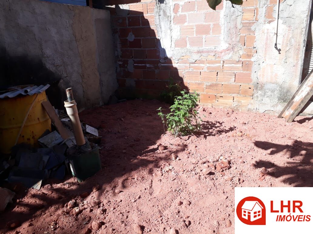 Casa, 2 quartos, 100 m² - Foto 25