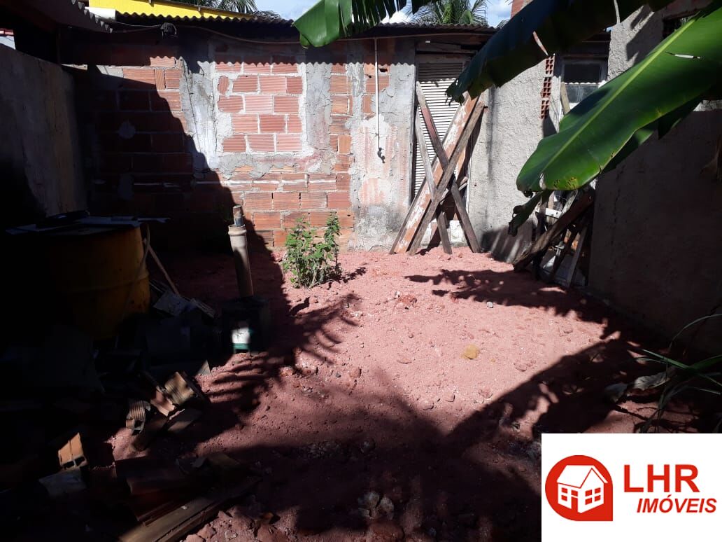 Casa, 2 quartos, 100 m² - Foto 24