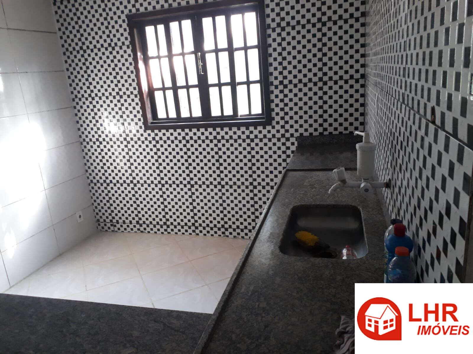 Casa, 2 quartos, 100 m² - Foto 12