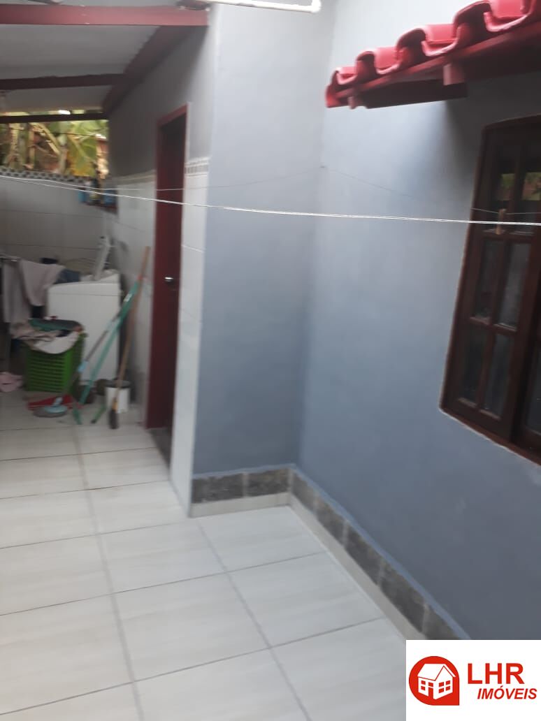 Casa, 2 quartos, 100 m² - Foto 19
