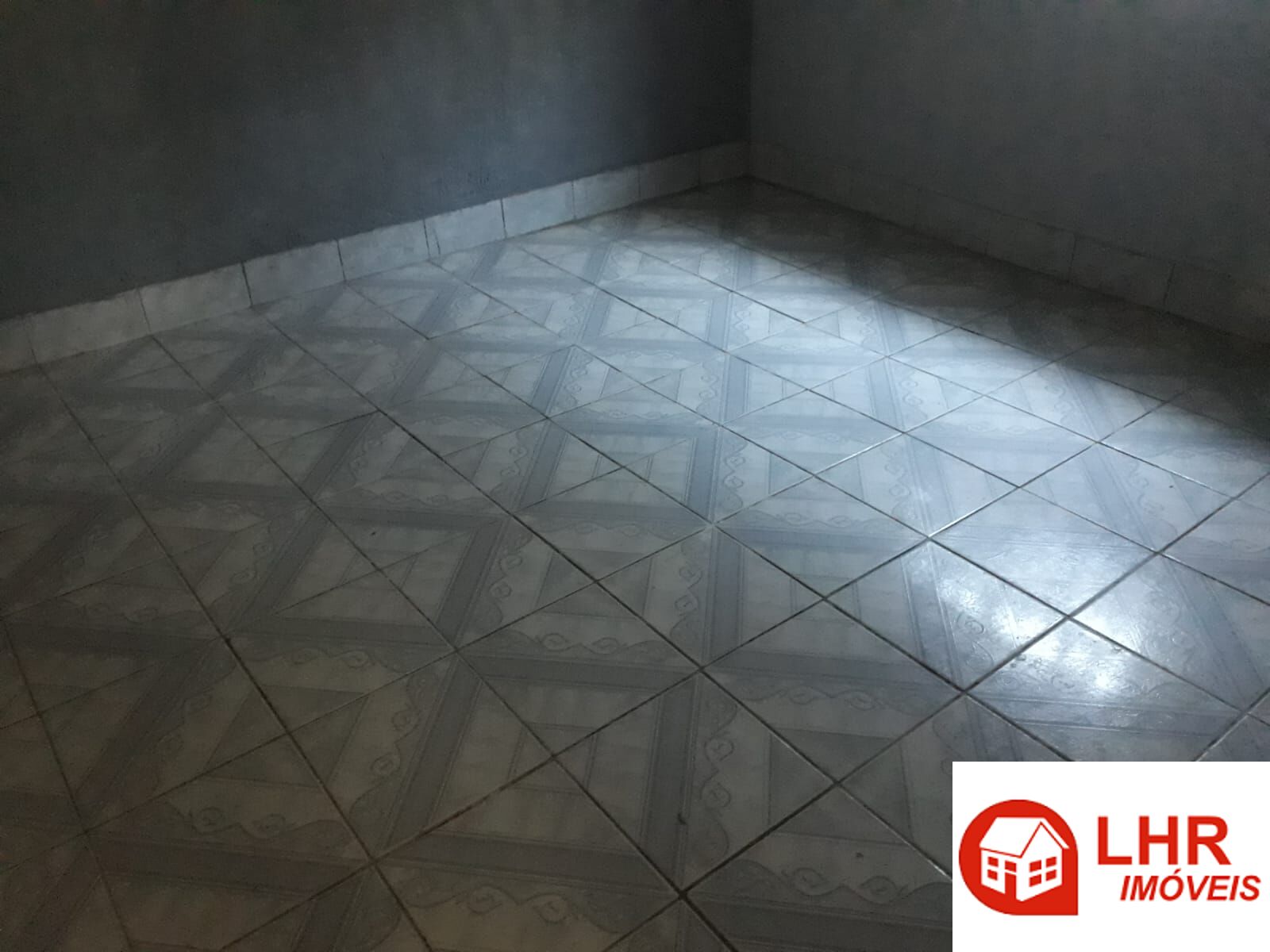 Casa, 2 quartos, 100 m² - Foto 8
