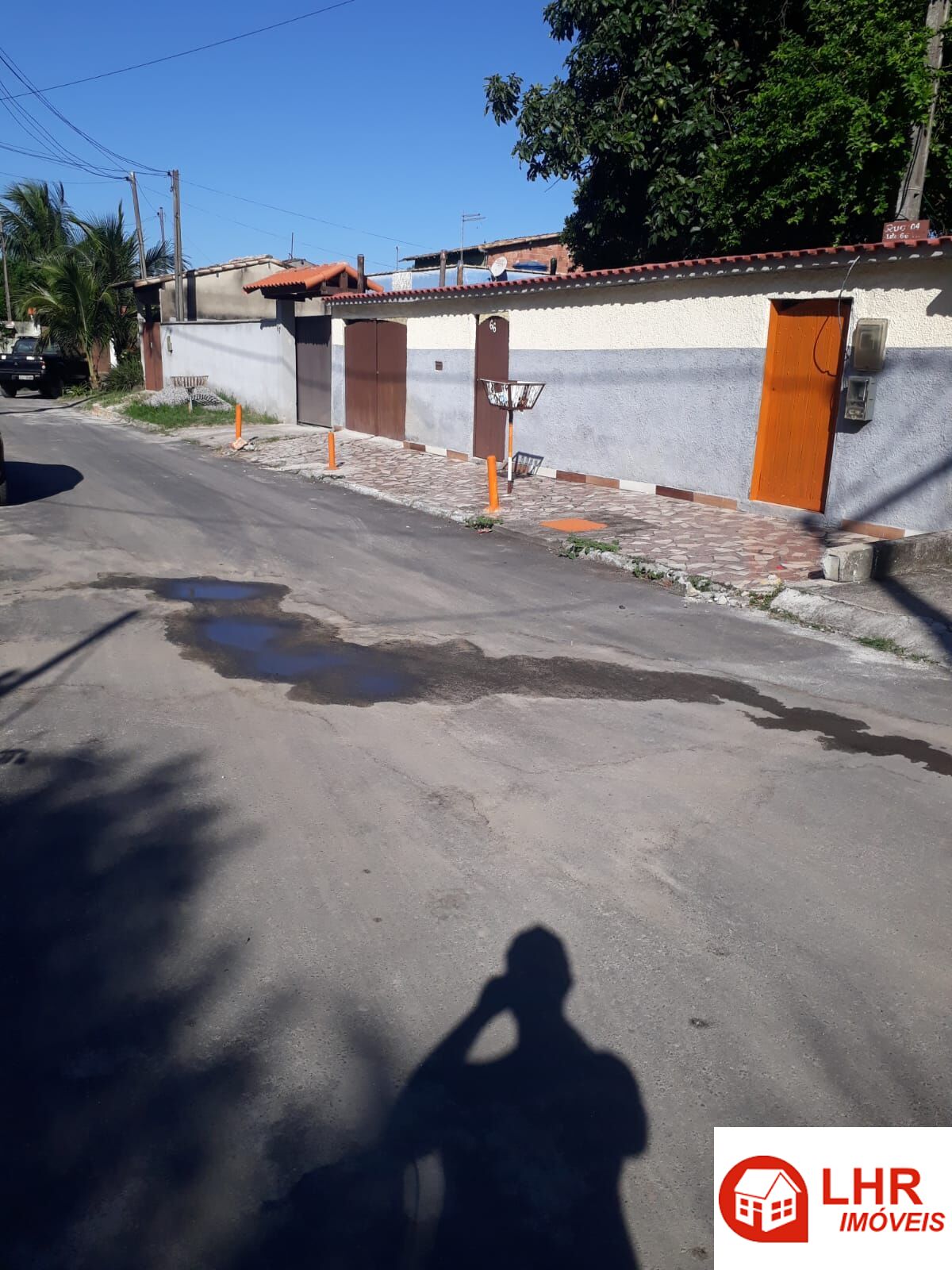 Casa, 2 quartos, 100 m² - Foto 17