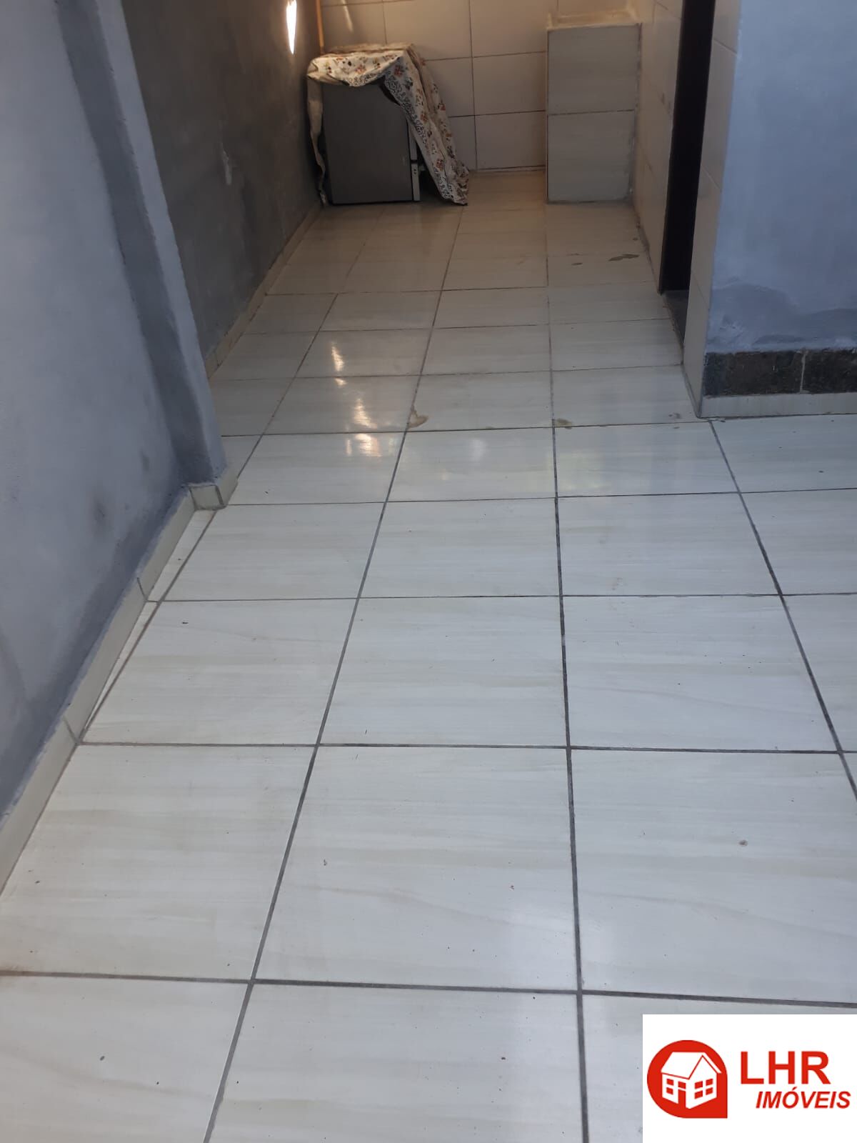Casa, 2 quartos, 100 m² - Foto 9
