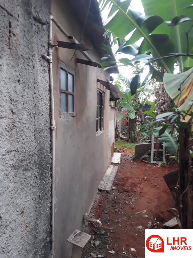 Casa, 2 quartos, 100 m² - Foto 22