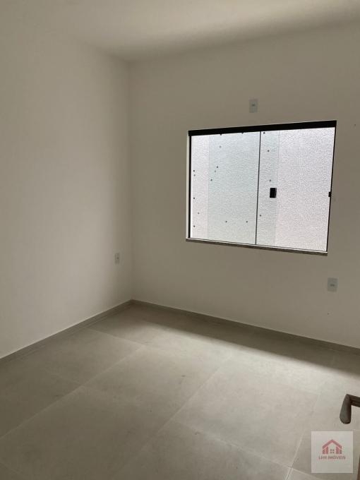 Casa à venda com 3 quartos, 100m² - Foto 12