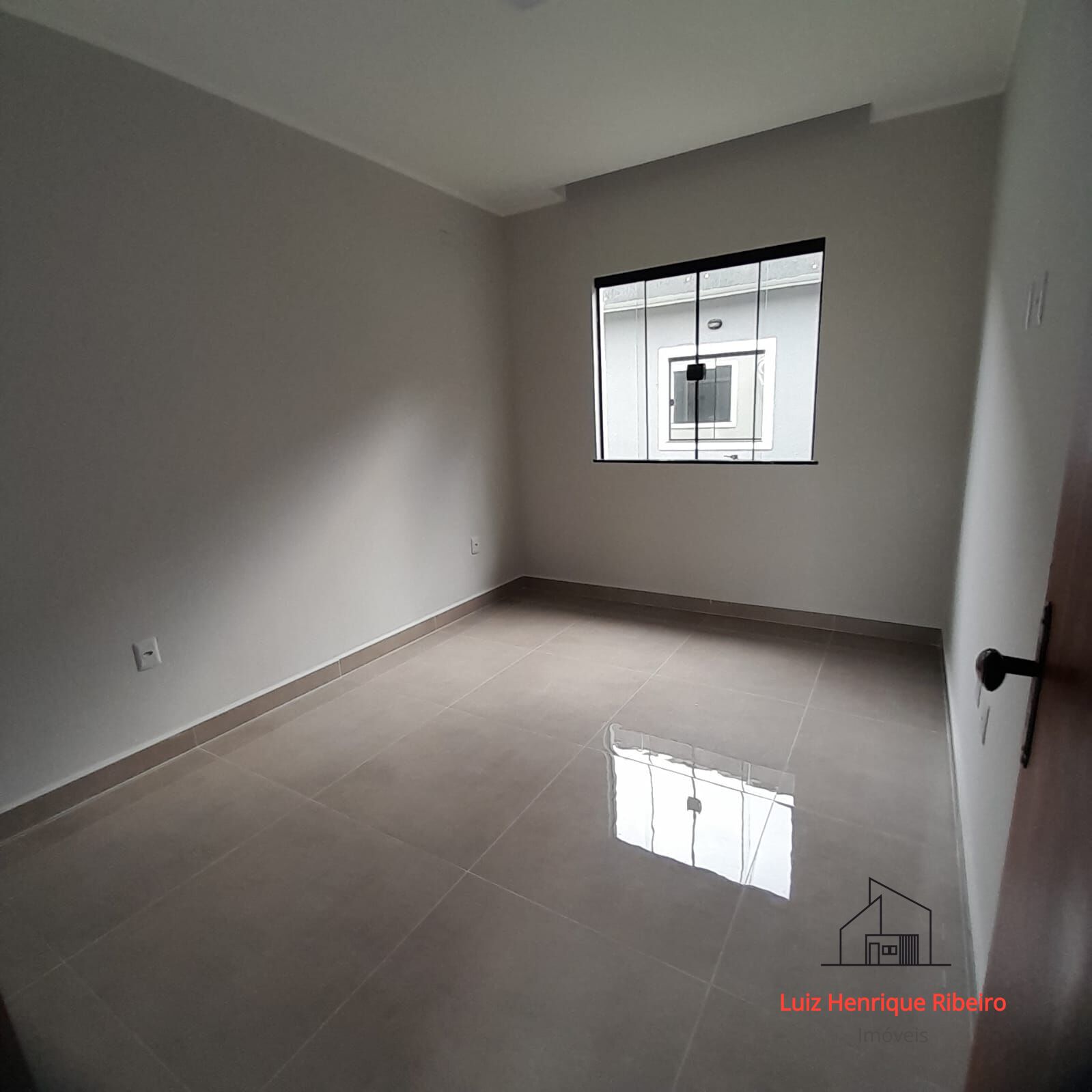 Casa de Condomínio à venda com 3 quartos, 122m² - Foto 10
