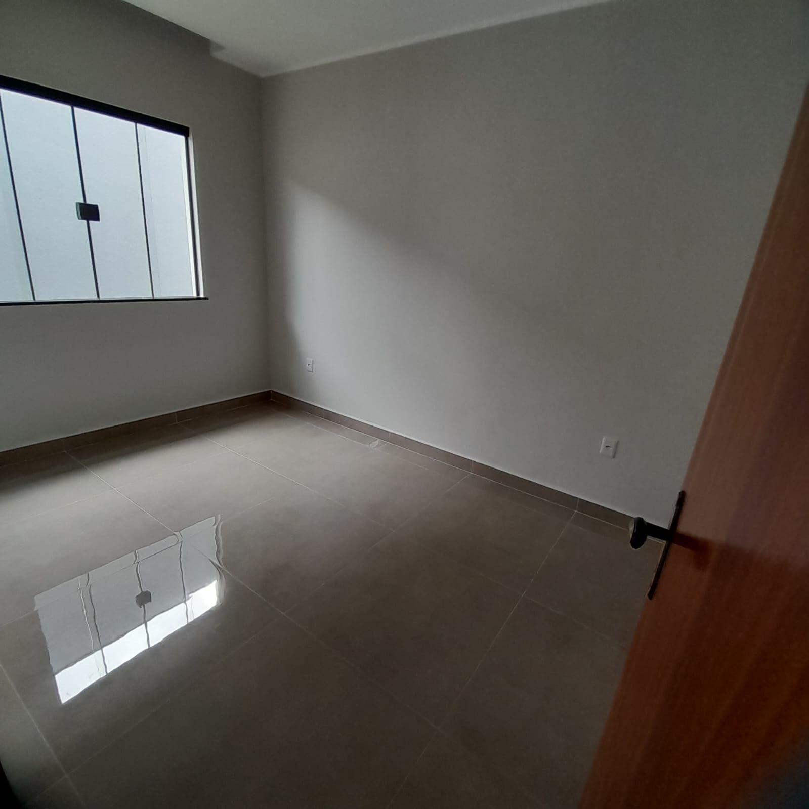 Casa de Condomínio à venda com 3 quartos, 122m² - Foto 12