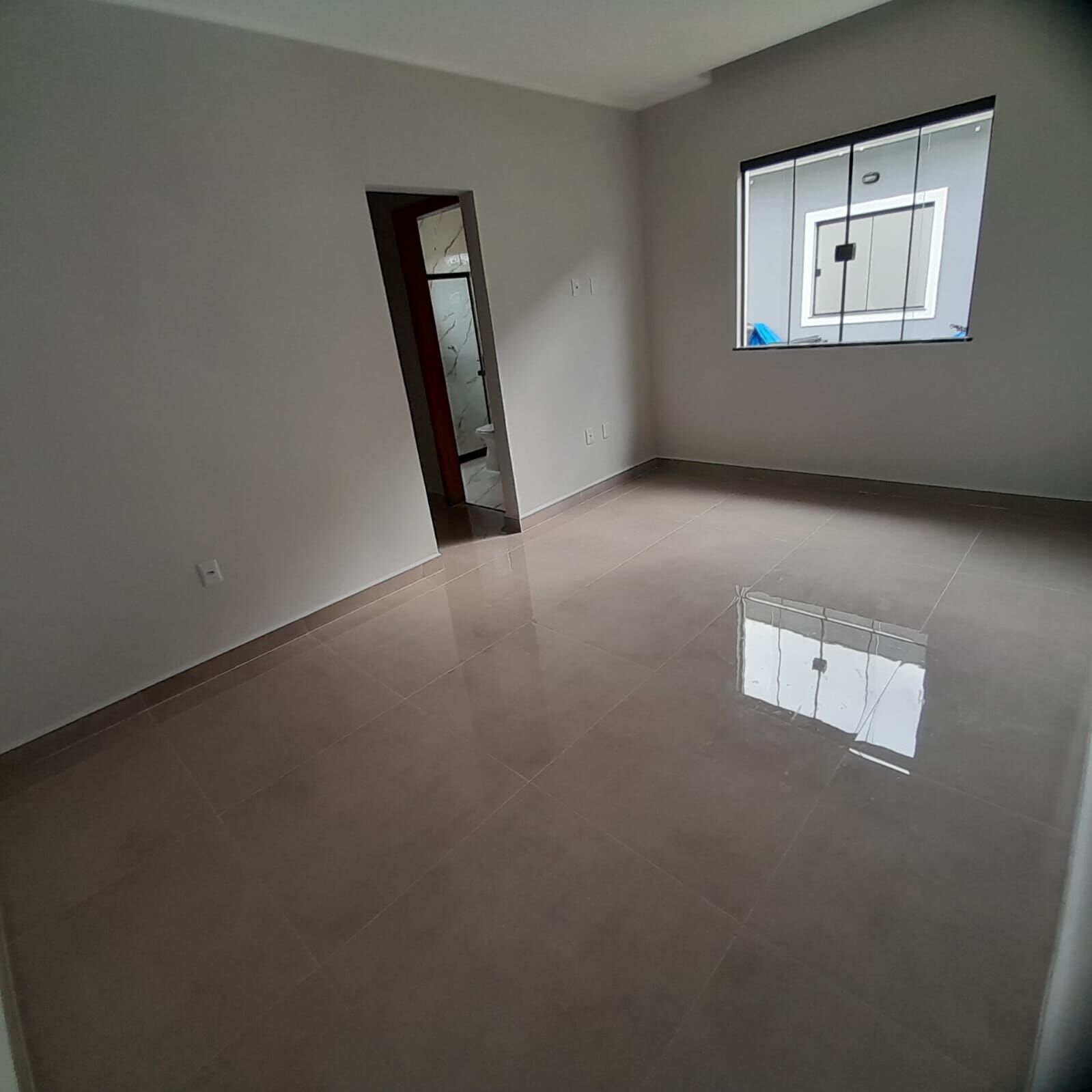 Casa de Condomínio à venda com 3 quartos, 122m² - Foto 9