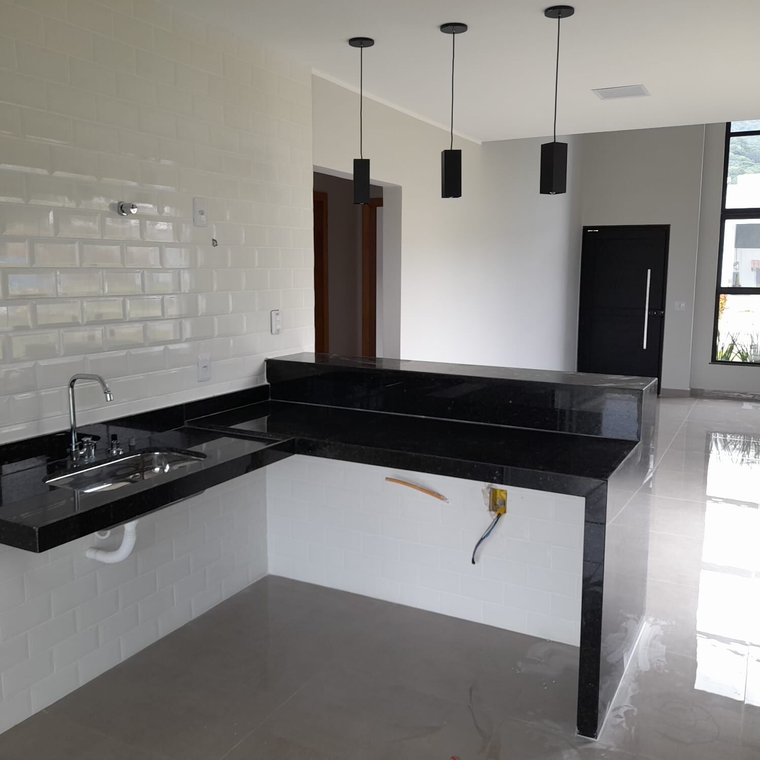 Casa de Condomínio à venda com 3 quartos, 122m² - Foto 13