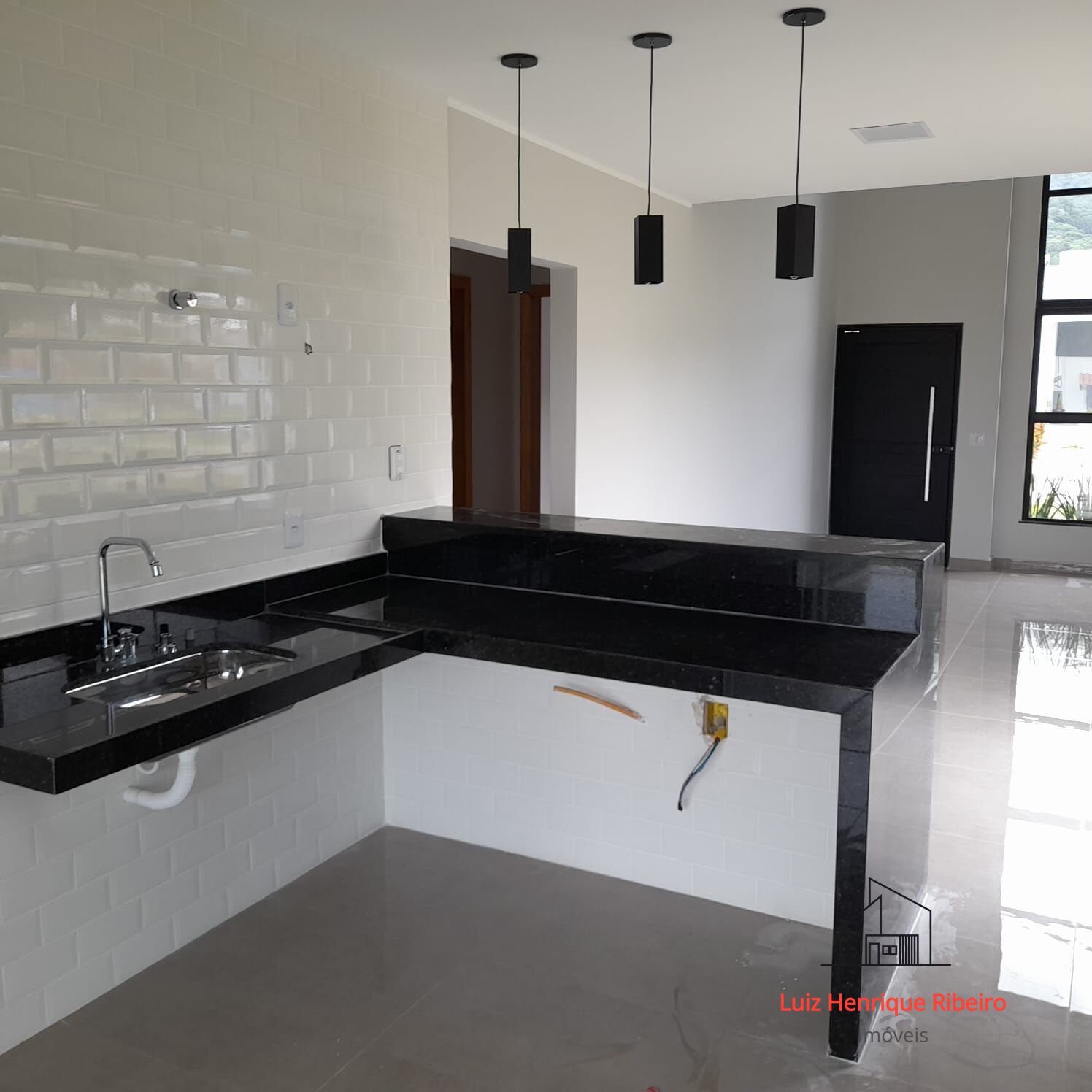 Casa de Condomínio à venda com 3 quartos, 122m² - Foto 13
