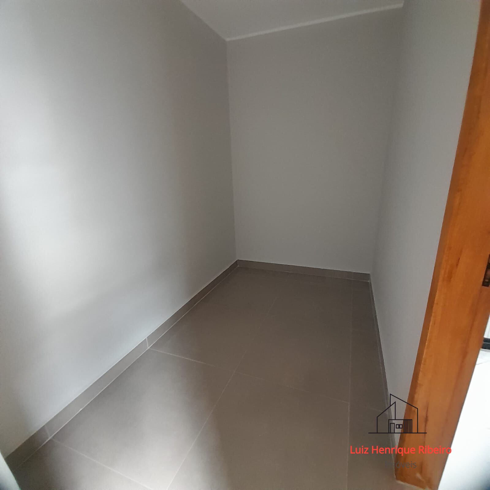 Casa de Condomínio à venda com 3 quartos, 122m² - Foto 11