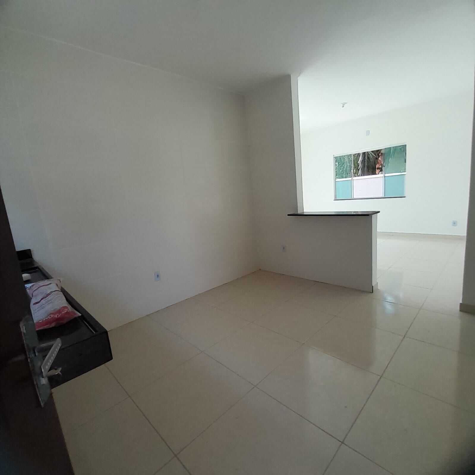 Casa de Condomínio à venda com 3 quartos, 94m² - Foto 13