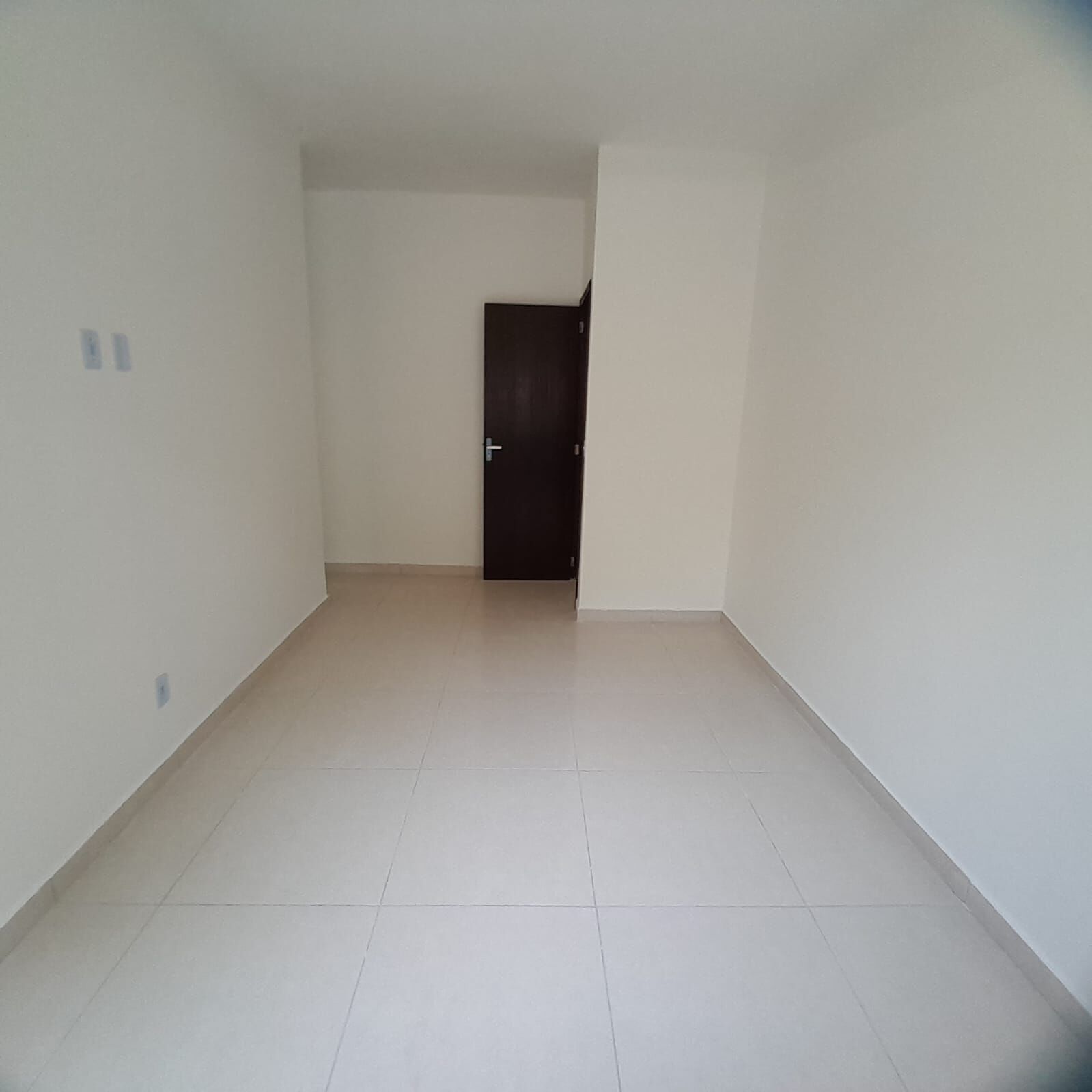 Casa de Condomínio à venda com 3 quartos, 94m² - Foto 19