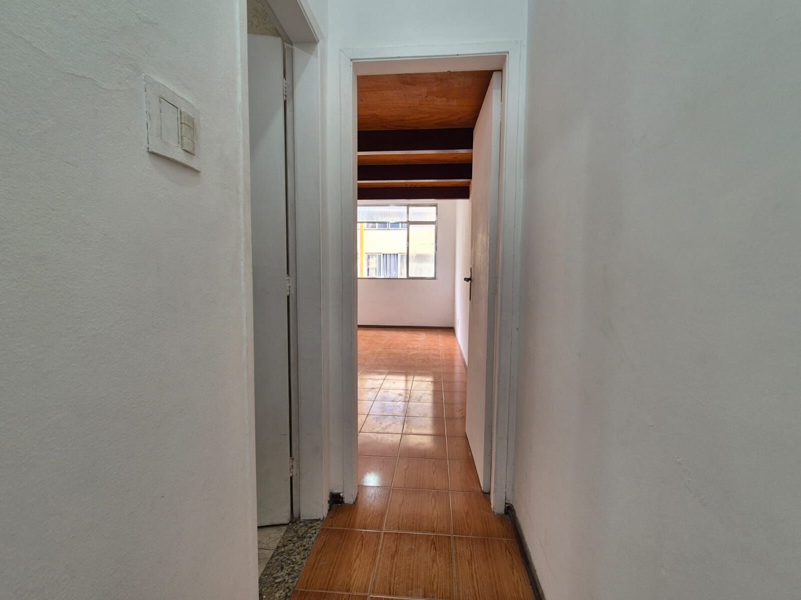 Apartamento, 1 quarto, 31 m² - Foto 12