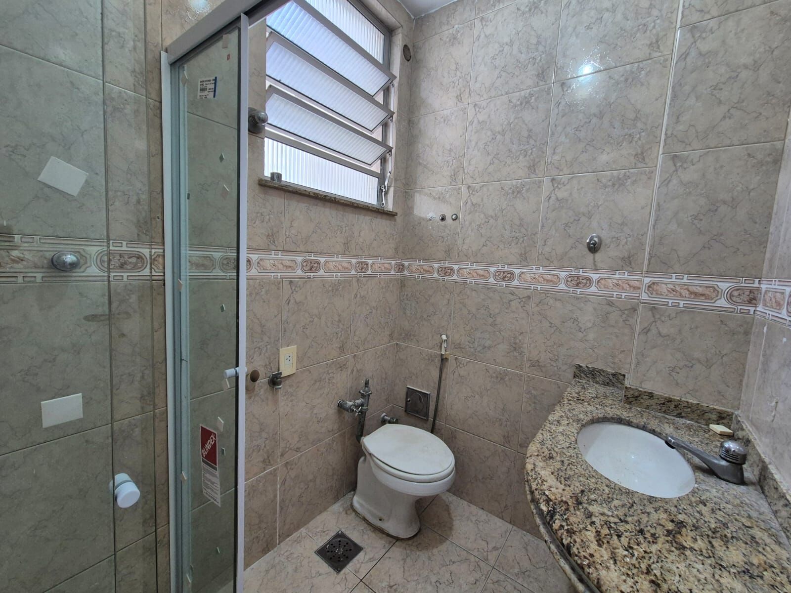 Apartamento, 1 quarto, 31 m² - Foto 9