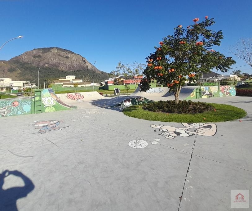 Terreno à venda, 360m² - Foto 11