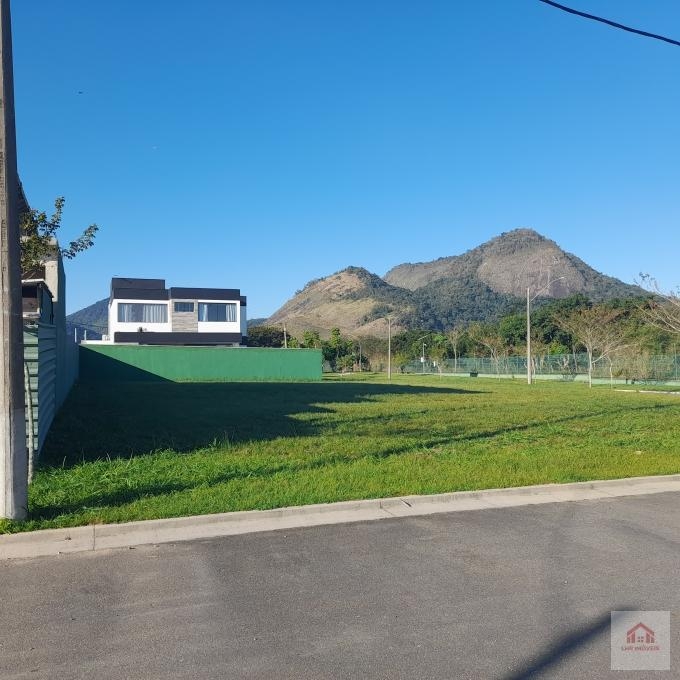 Terreno à venda, 360m² - Foto 17