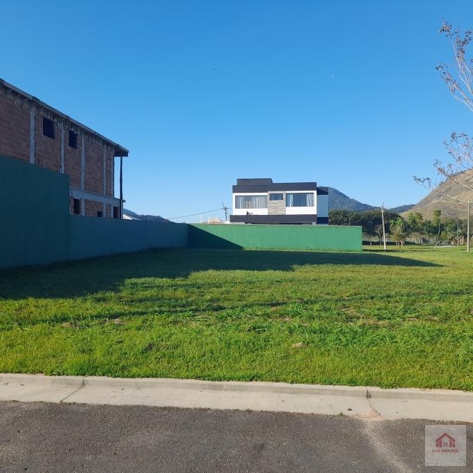 Terreno à venda, 360m² - Foto 15