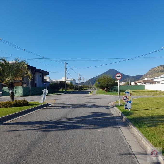 Terreno à venda, 360m² - Foto 12