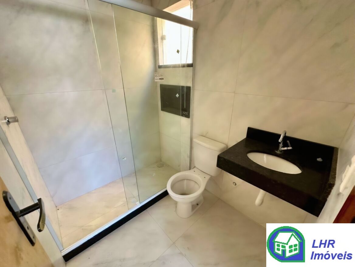 Casa, 2 quartos, 69 m² - Foto 6