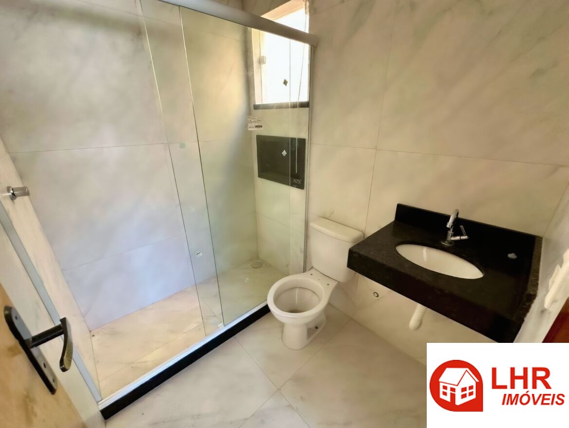 Casa, 2 quartos, 69 m² - Foto 6