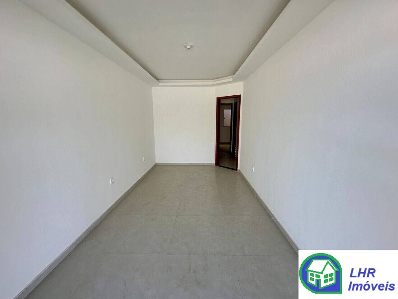 Casa, 2 quartos, 69 m² - Foto 3
