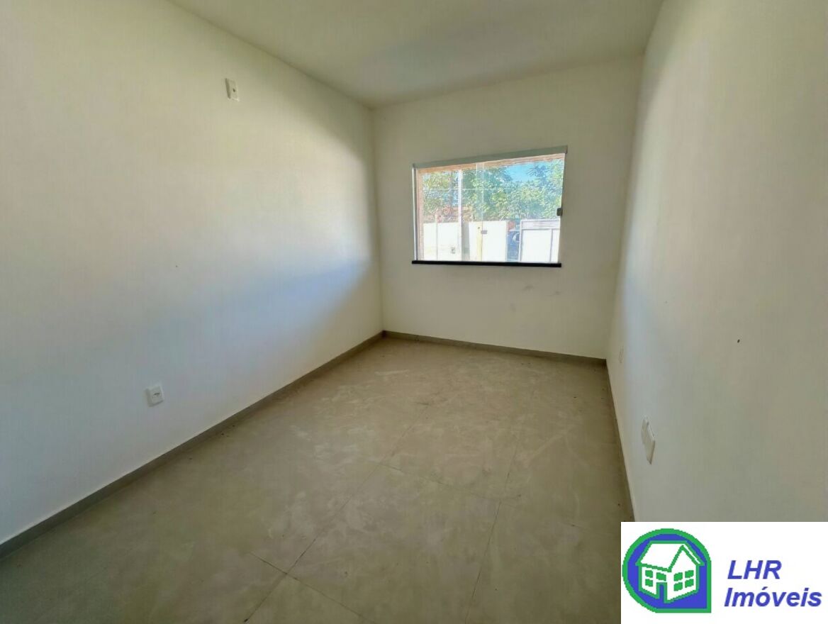 Casa, 2 quartos, 69 m² - Foto 9