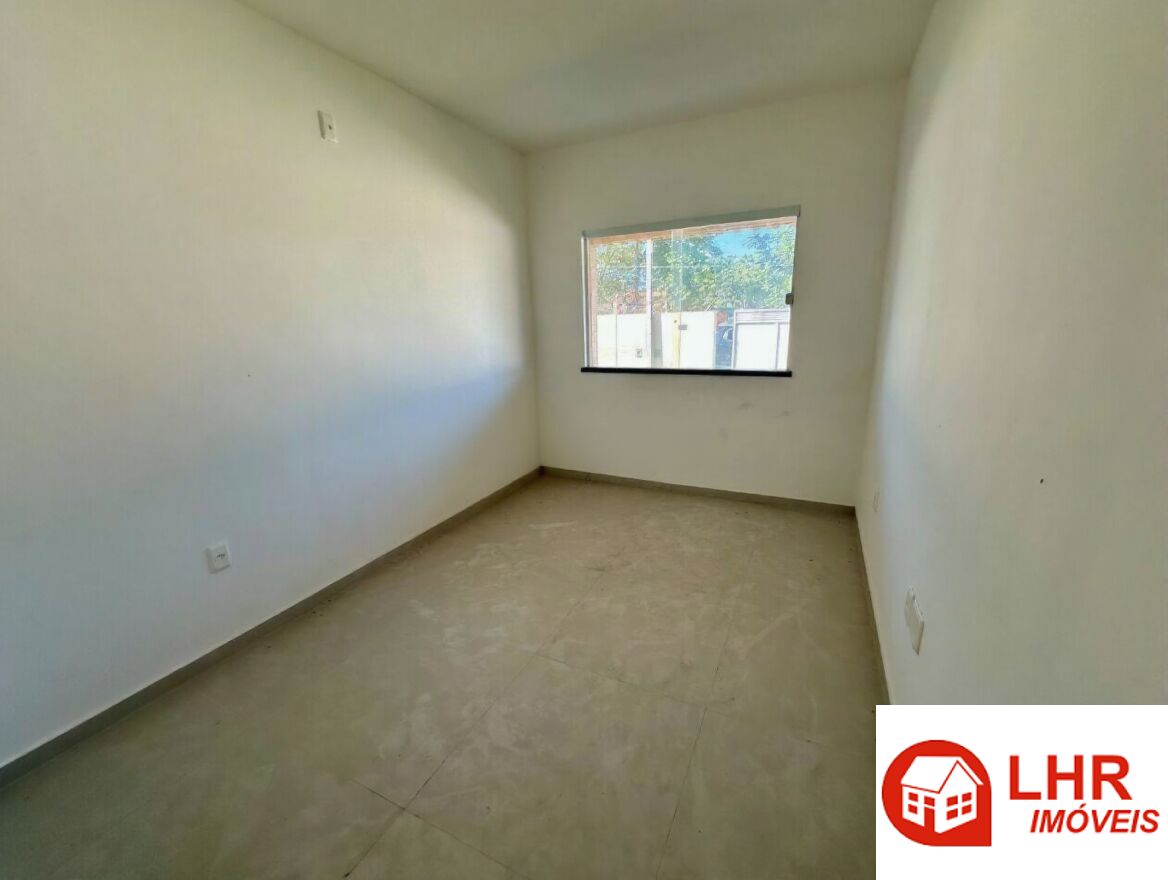 Casa, 2 quartos, 69 m² - Foto 9