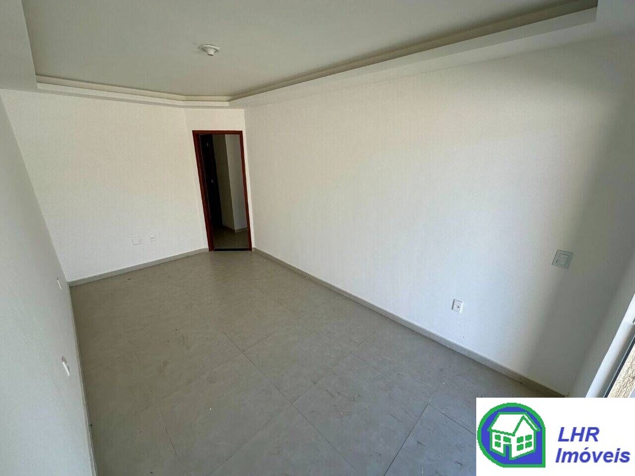 Casa, 2 quartos, 69 m² - Foto 4