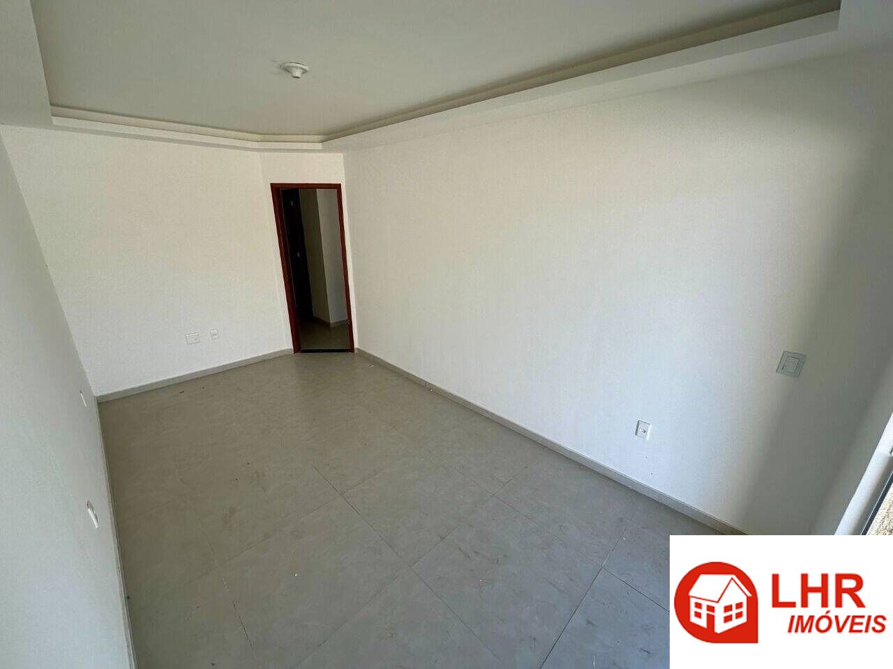 Casa, 2 quartos, 69 m² - Foto 4