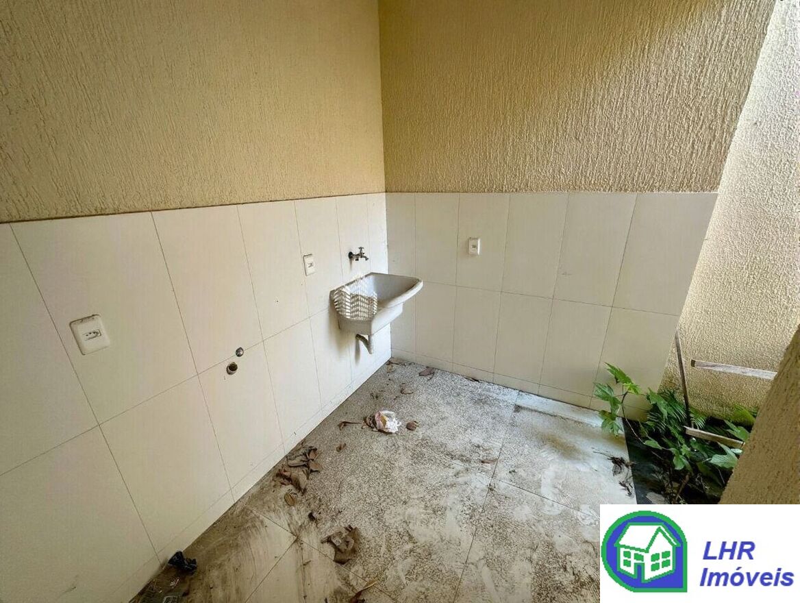 Casa, 2 quartos, 69 m² - Foto 10