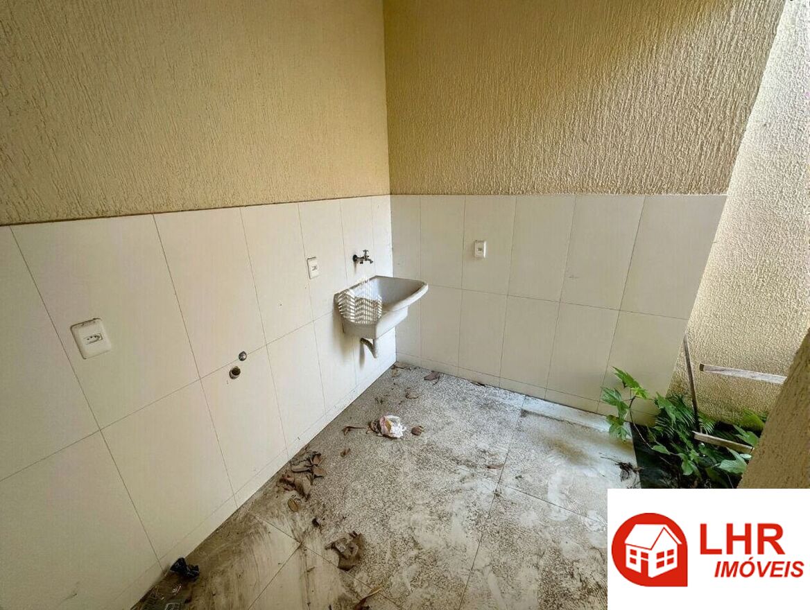 Casa, 2 quartos, 69 m² - Foto 10