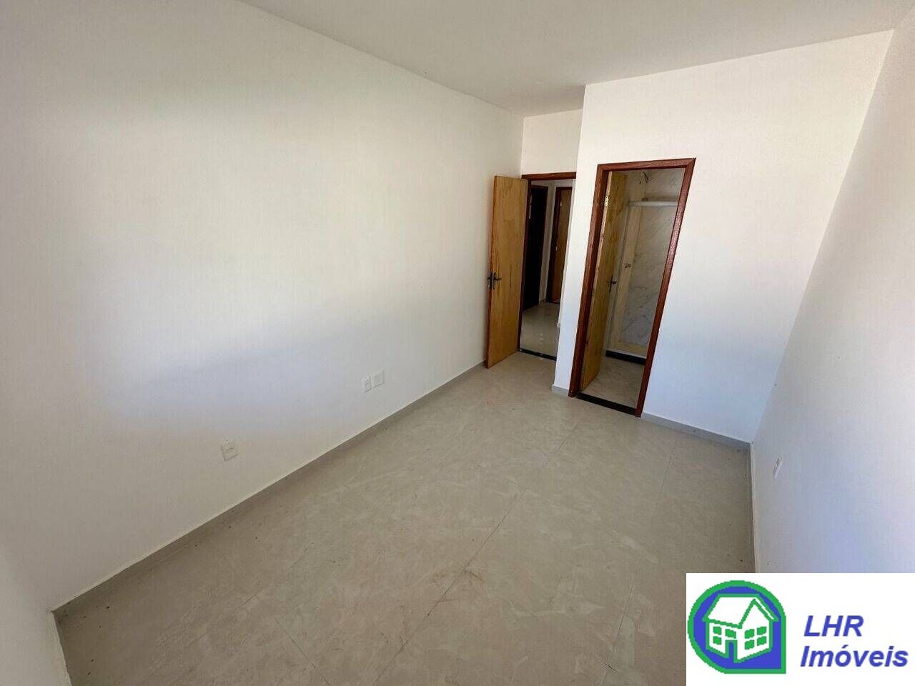Casa, 2 quartos, 69 m² - Foto 8