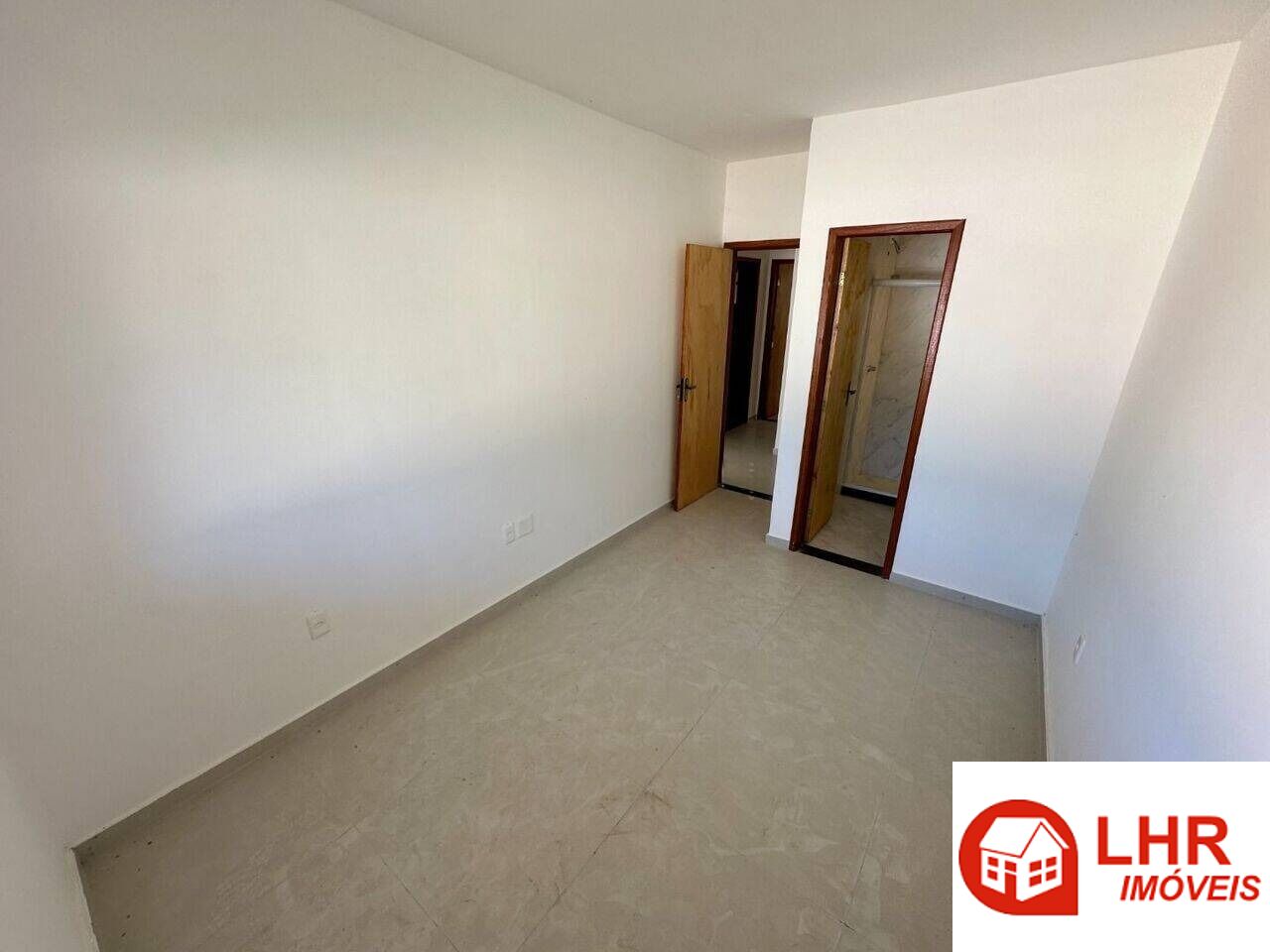 Casa, 2 quartos, 69 m² - Foto 8