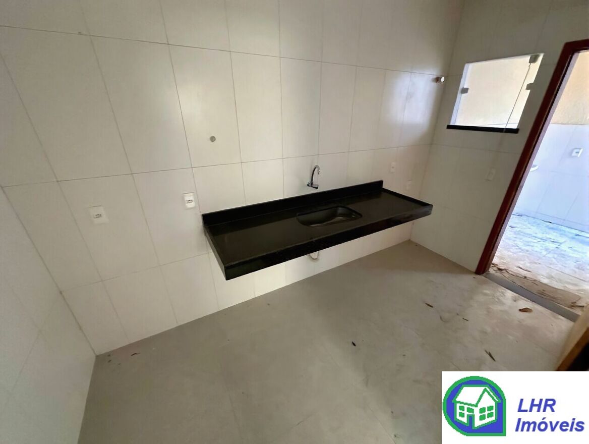 Casa, 2 quartos, 69 m² - Foto 7