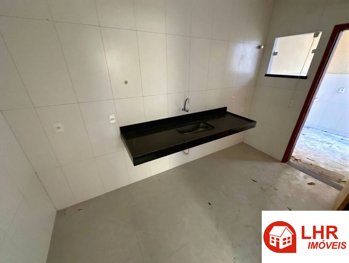 Casa, 2 quartos, 69 m² - Foto 7