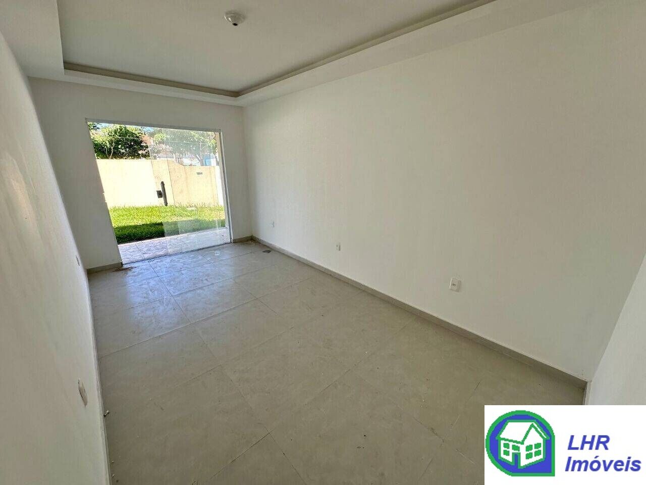Casa, 2 quartos, 69 m² - Foto 5