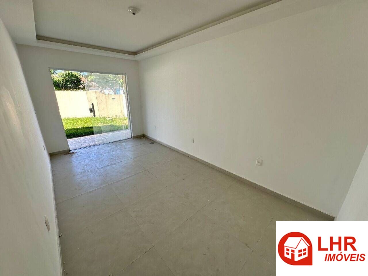 Casa, 2 quartos, 69 m² - Foto 5