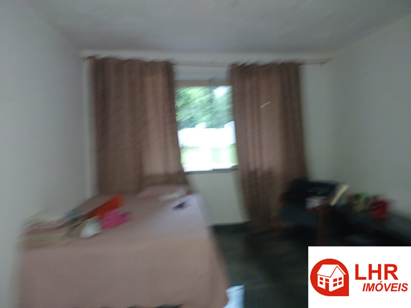 Casa de Condomínio, 2 quartos - Foto 8