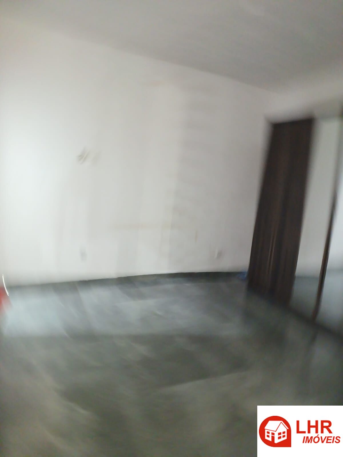 Casa de Condomínio, 2 quartos - Foto 10