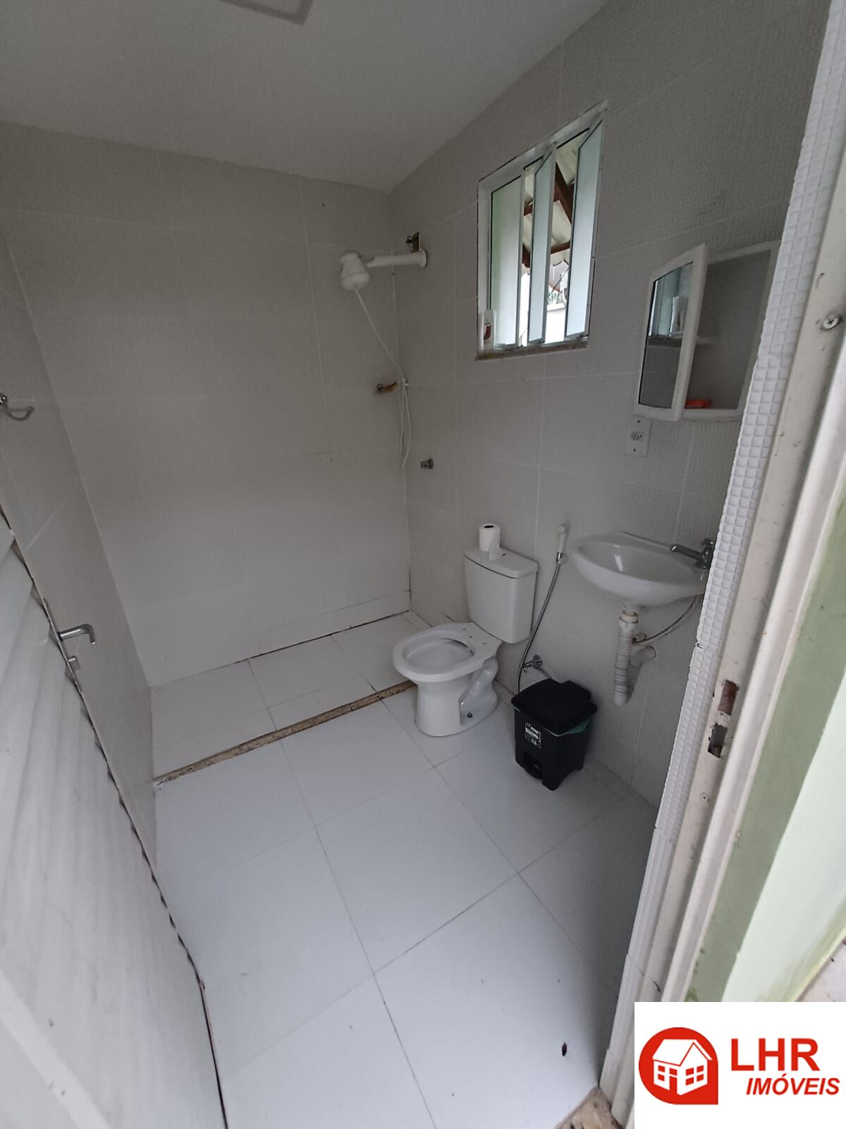 Casa de Condomínio, 2 quartos - Foto 16