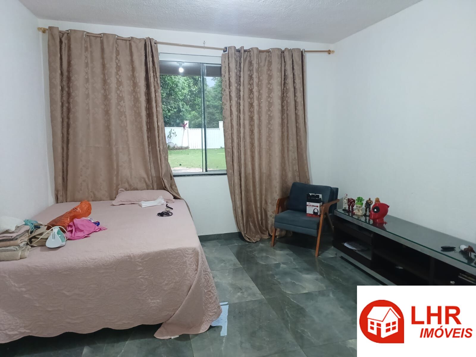 Casa de Condomínio, 2 quartos - Foto 11