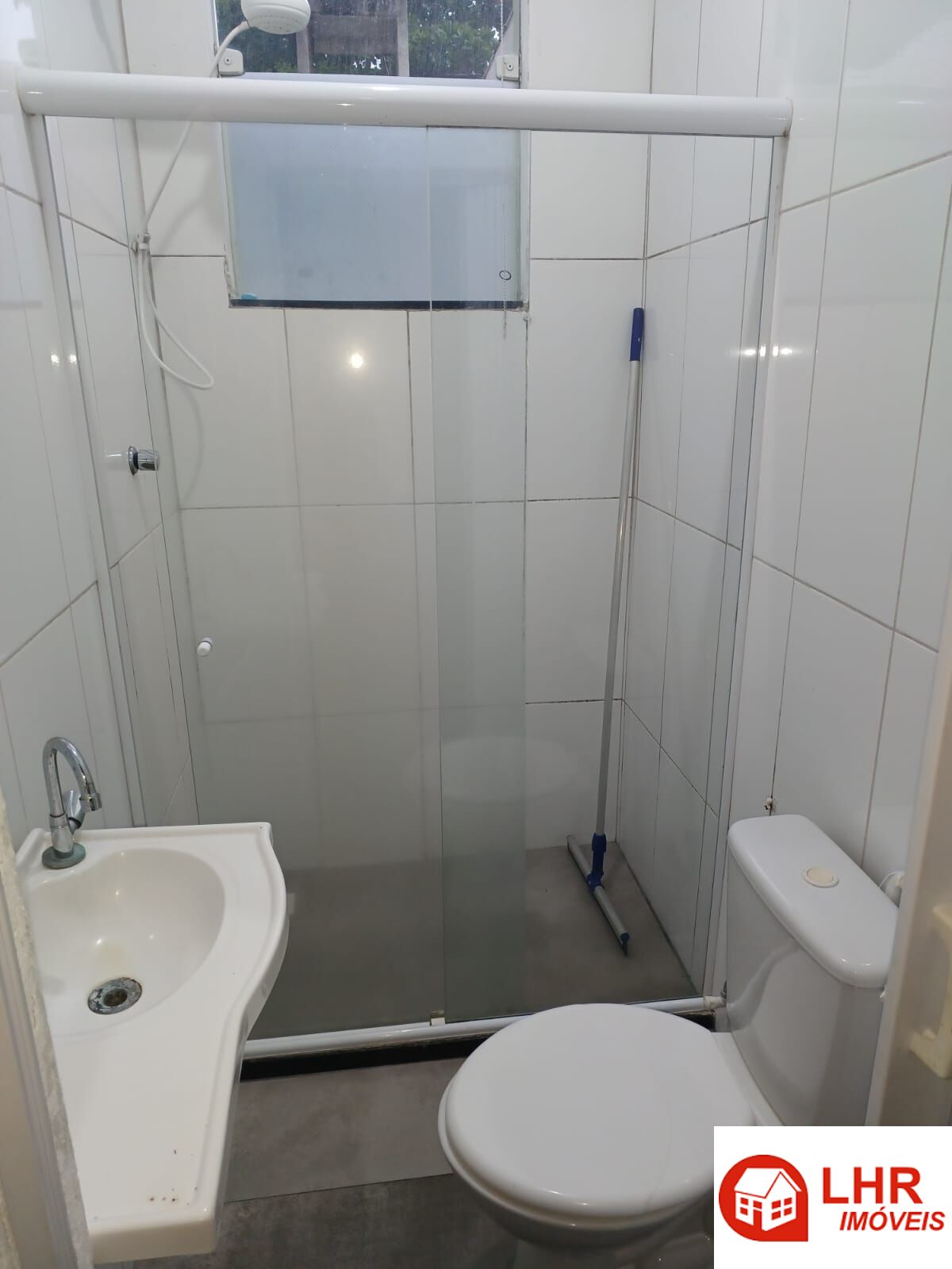 Casa de Condomínio, 2 quartos - Foto 6