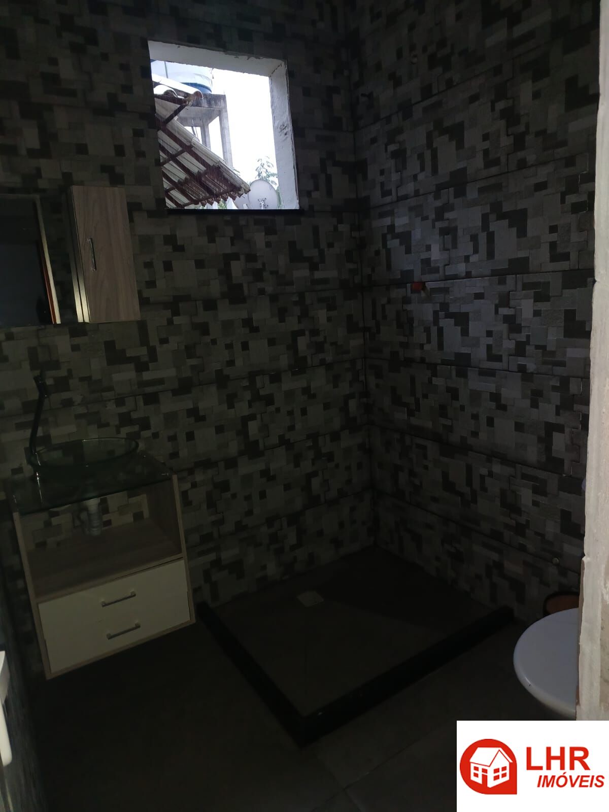 Casa de Condomínio, 2 quartos - Foto 9