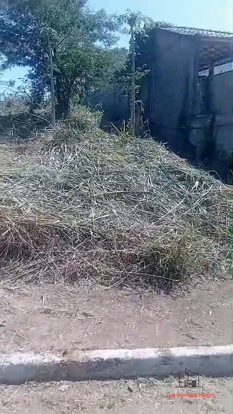 Terreno, 360 m² - Foto 10