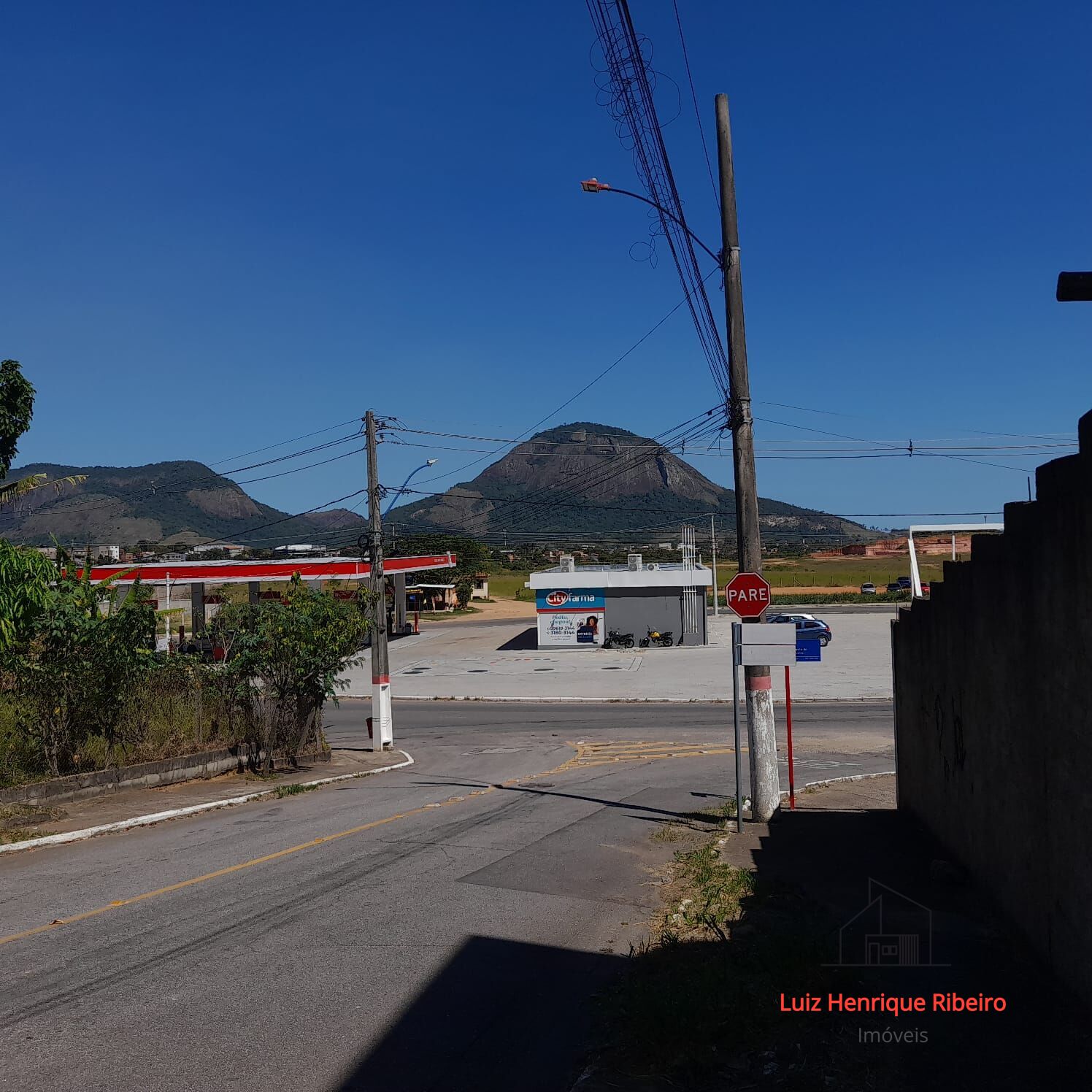 Terreno, 360 m² - Foto 4