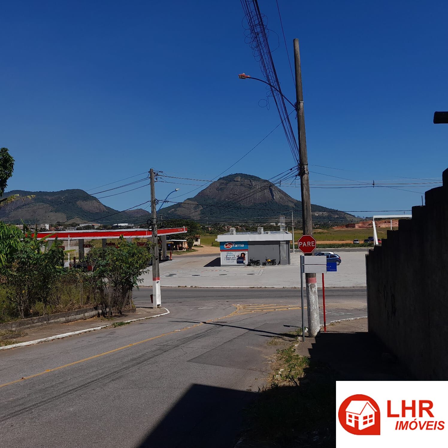 Terreno, 360 m² - Foto 4