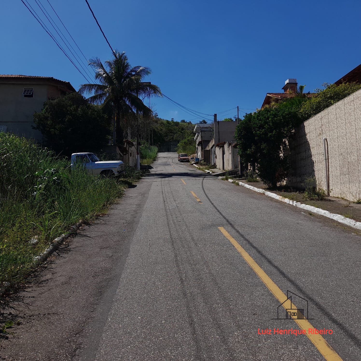 Terreno, 360 m² - Foto 6