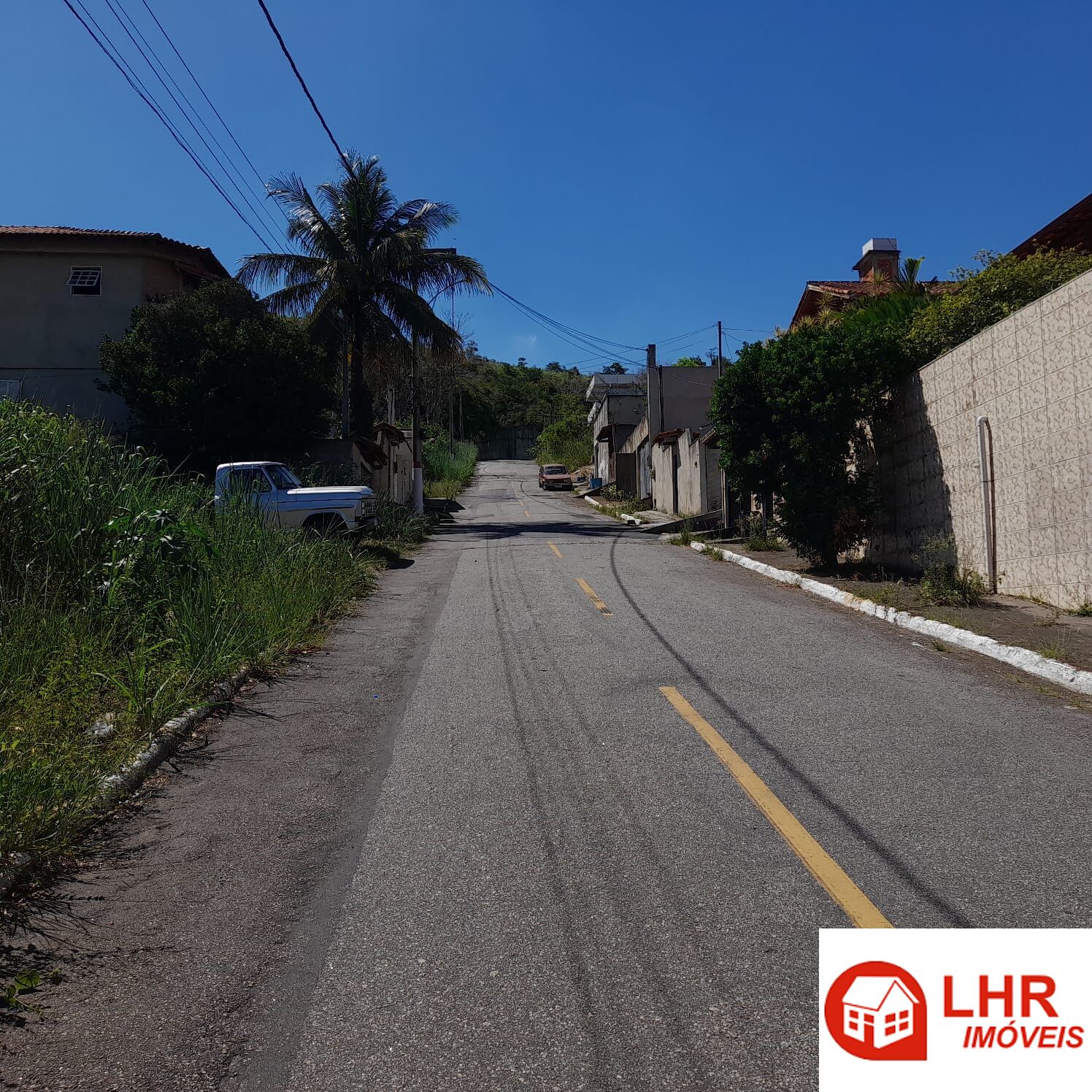 Terreno, 360 m² - Foto 6