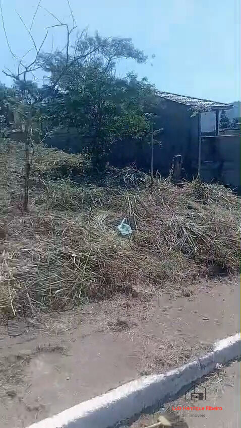 Terreno, 360 m² - Foto 9